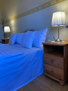 BAHOBA Apartman - Free Parking